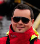 Sebastián Mora