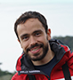 Patricio Arévalos