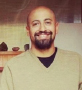 Rodrigo Sandoval