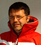 Cristián Manca