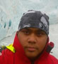 Rodrigo Lira