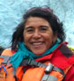 Juanita Guerra